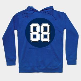 Andrei Vasilevskiy Hoodie